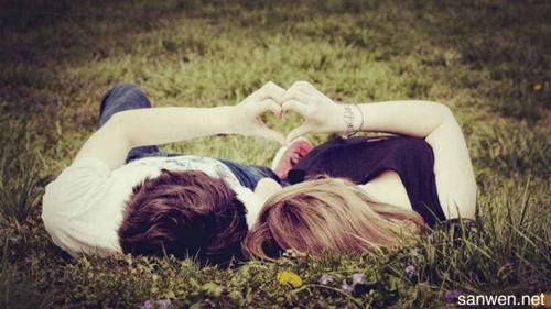 忻城青青自娱16步教学教程，知名舞队忻城青青自娱教学视频