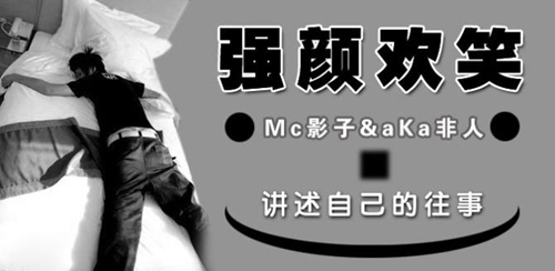 全家福健身广场舞 采茶舞曲 表演 正反面演示及分解动作教学