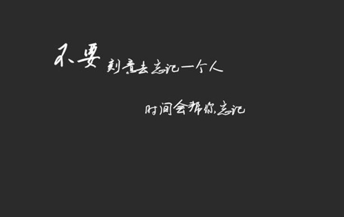 王梅广场舞 第六季第七集 唱春 背面展示