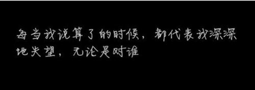 当阳爱疯舞曳步舞－老七连原创附教学口令分解动作演示