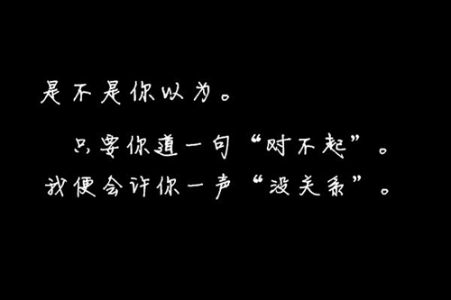 朝晨暮夕广场舞《阿拉伯之夜》编舞·杨丽萍老师正背面演示及口令分解动作教学和背面演