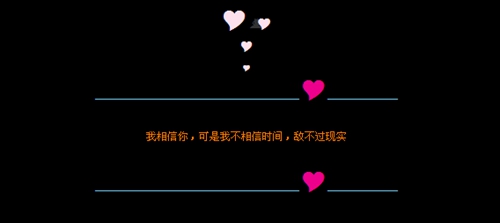 长春柳影办文体广场舞 西班牙斗牛舞 表演 正背面演示及口令分解动作教学