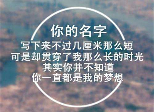 四川成都炫舞飞扬广场舞 斗牛舞 表演 完整版演示及口令分解动作教学