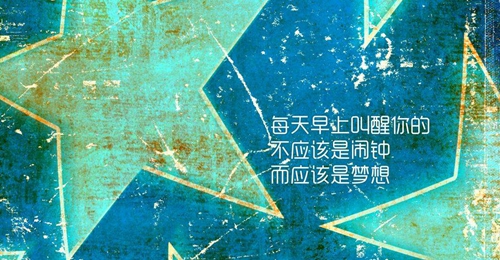 小李广场舞