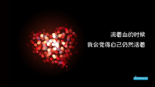云秀书院广场舞