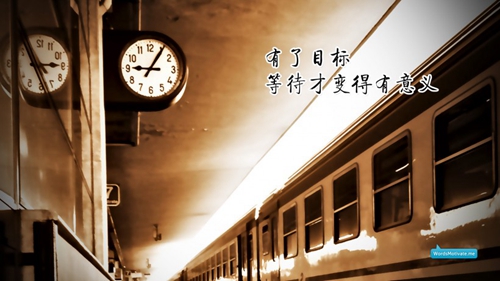 浙江爱娟广场舞