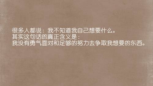 河南人歌曲广场舞