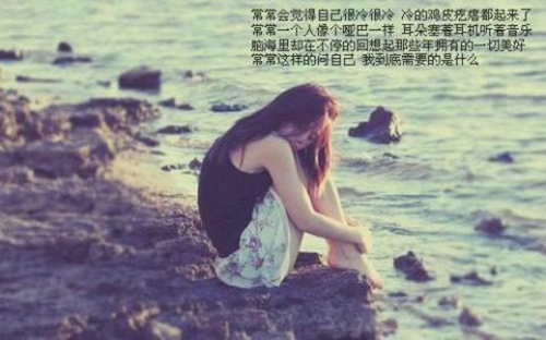 广场舞流行歌曲下载