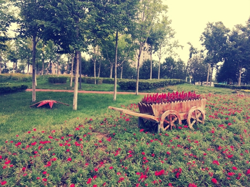 戒酒又想酒的优美句子 戒酒又想酒的优美句子