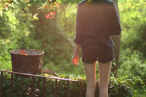 修罗的游戏网名情侣 修罗的游戏网名情侣