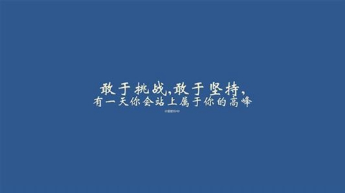 希帆老师广场舞茉莉花