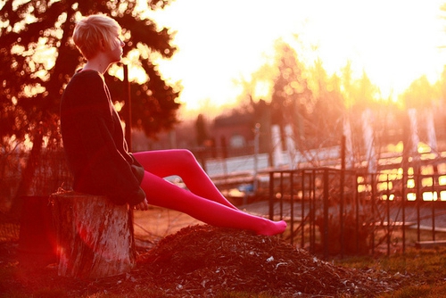 关于孩子的说说句子 关于孩子的说说句子