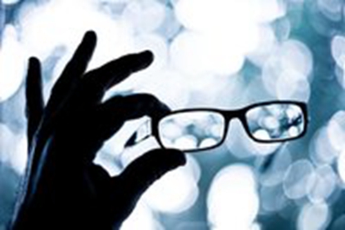 带有意境的qq网名 带有意境的qq网名