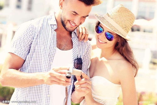 蓝调音乐dj排行榜 蓝调音乐dj排行榜