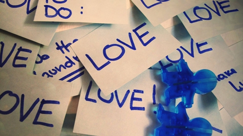 炎帝黄帝cp 炎帝黄帝cp