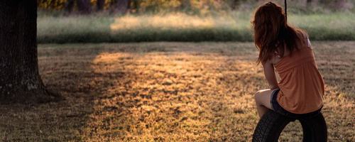 简单网名字女 简单网名字女