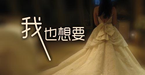 网名 小什么(古风搞笑的网名)