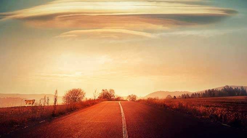 梁祝化蝶纯音乐dj完整版(好听老歌dj有哪些)