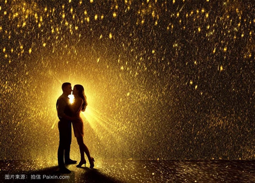 最新dj的歌广场舞(dj广场舞歌曲大全) 最新dj的歌广场舞(dj广场舞歌曲大全)