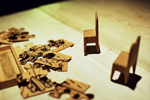 广场舞全网超火的春晚歌曲 广场舞全网超火的春晚歌曲