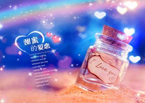 广场舞糖豆广场舞十六步 广场舞糖豆广场舞十六步