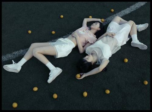 红姐广场舞梅花泪糖豆 红姐广场舞梅花泪糖豆