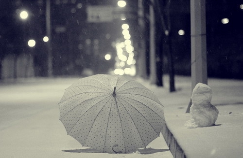 广场舞发财的教程 广场舞发财的教程