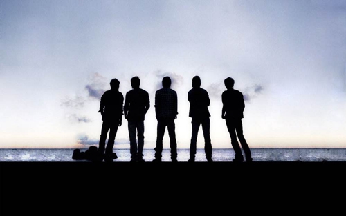 关于钉钉的沙雕网名(通用20组)