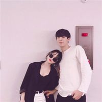 搞笑的头像 沙雕10