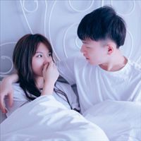 女生二次元好看头像5